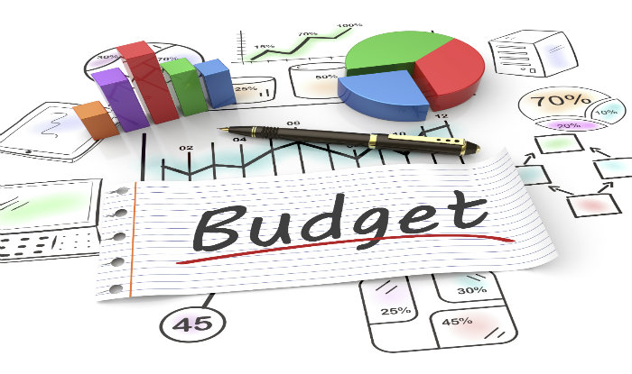 Event Planning Essentials Blog | Budget | Pegasus Events