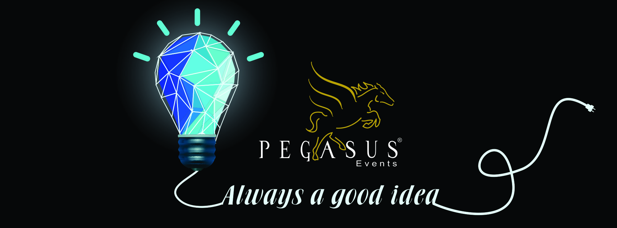 Pegasus Events Event Concepts Page Image