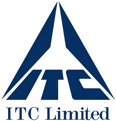 ITC Group Logo | Venue Page | Pegasus Events