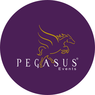 Pegasus events