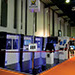 pegasus Events Trade show booth fabricators Dubai