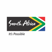 Pegasus Events South African Tourism