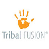 Pegasus Events Tribal Fusion