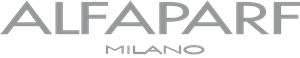 Alfa Parf Logo