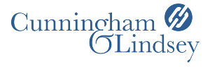 Cunningham-Lindsey logo