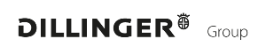 Dillinger Steel Logo