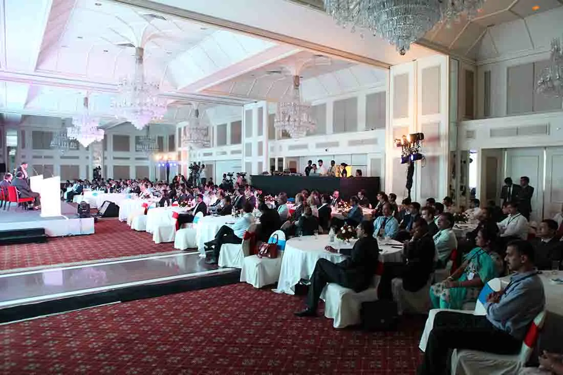 Experian-India-Conclave-by-Pegasus-Events-Pvt-Ltd-3