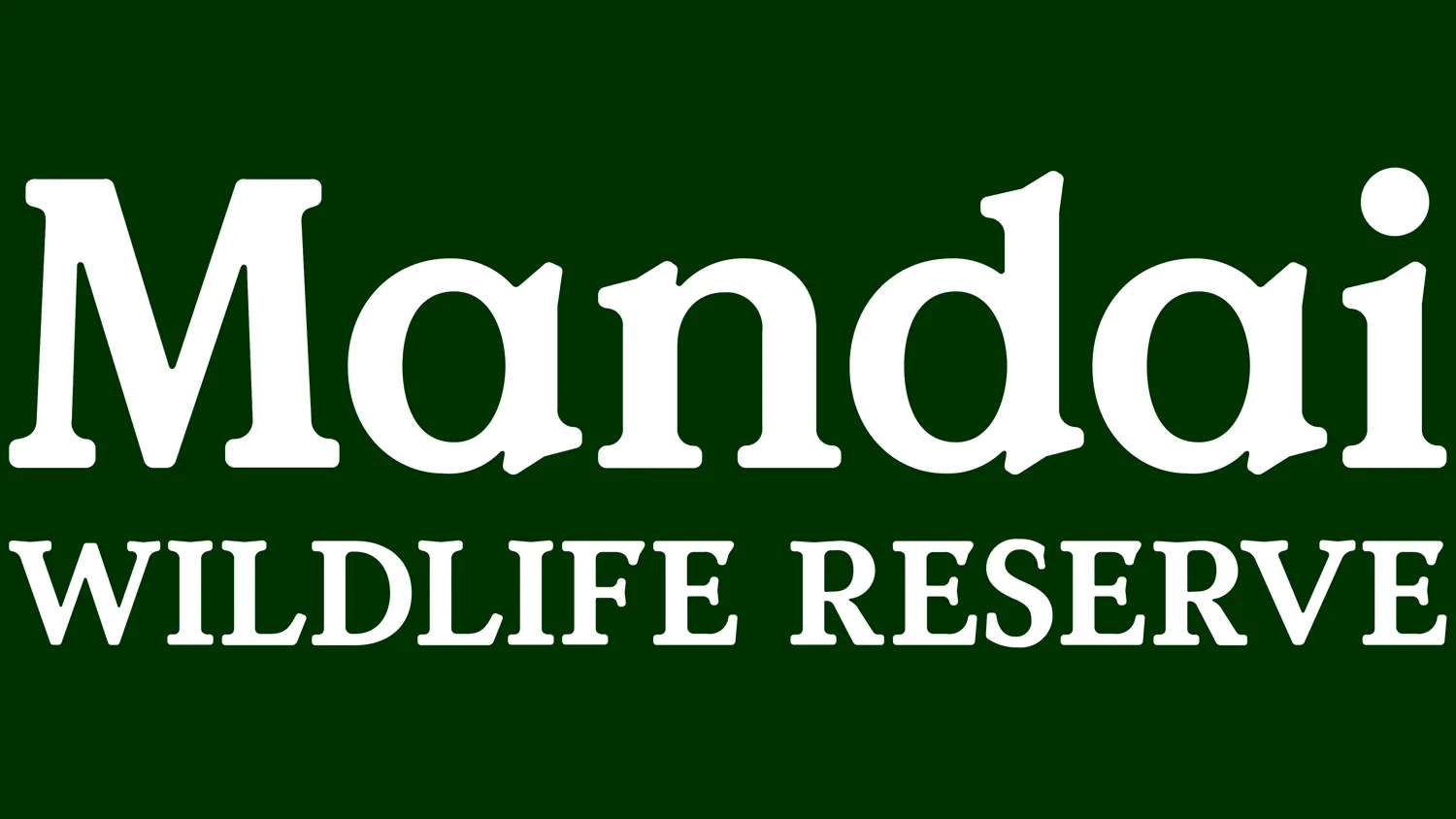 Mandai-New-Logo