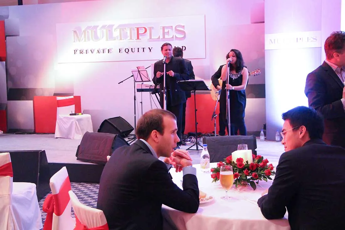 Multiples-Annual-Investor-Conference