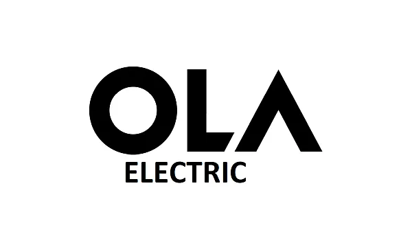 OLA-Electric-IPO-GMP
