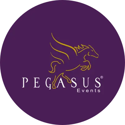 Pegasus-Logo