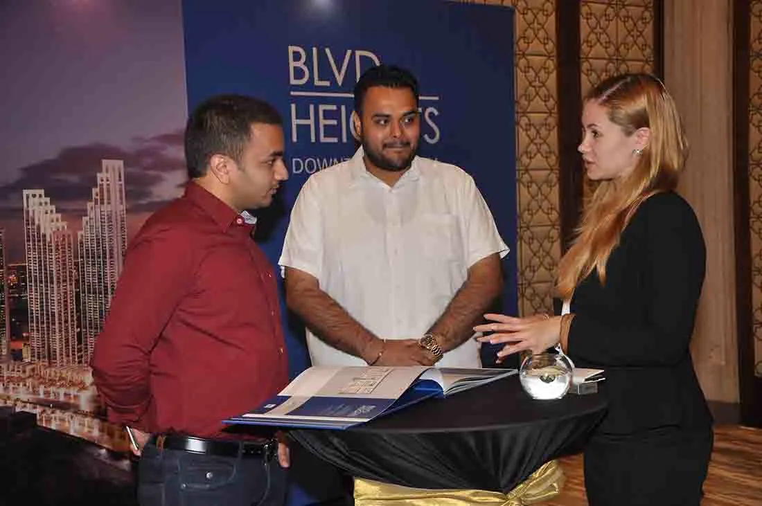 Private-Property-Expo-for-Emaar-Group-by-Pegasus-Events-Pvt-Ltd