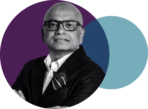 Sachin Banodkar, Mentor