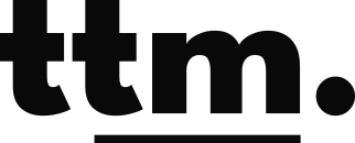 TTM-LOGO-BLACK