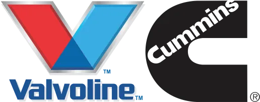 Valvoline-Cummins