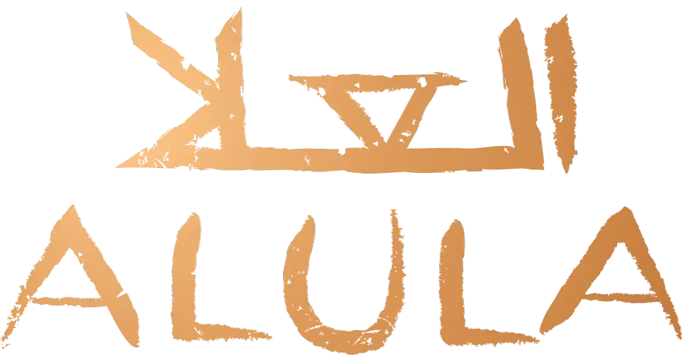 alula-logo_brandlogos.net_yszrh