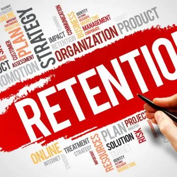 Client Retention Blog Pegasus Events