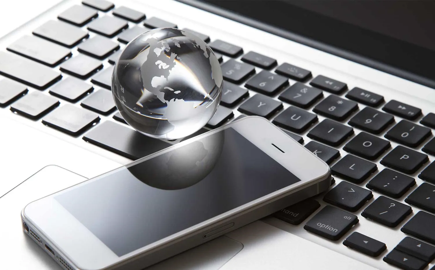 Time Multiplier Event Planning