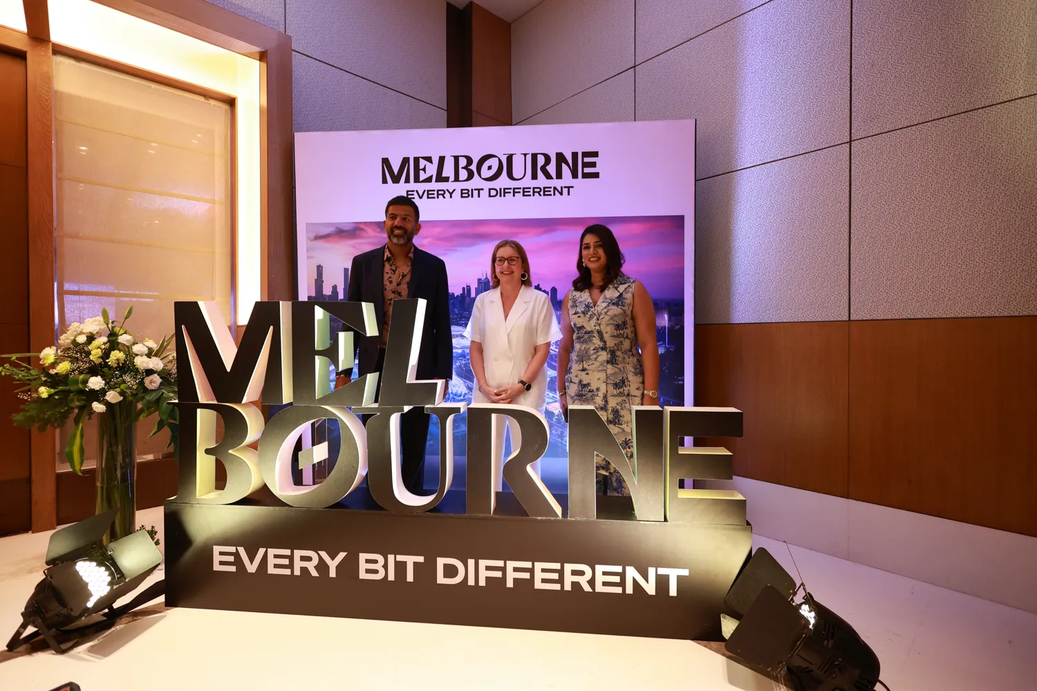 How to Build Memorable Brand Moments Through Corporate Events-featured image