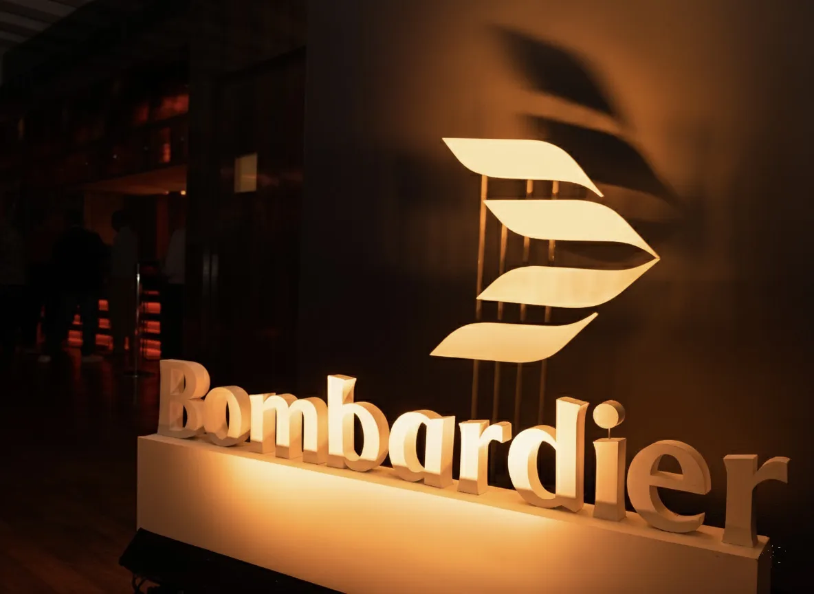 Storytelling blog featured image