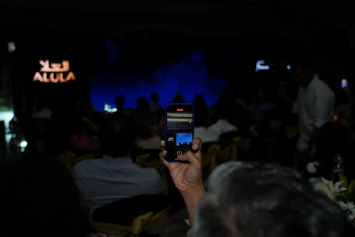 The Changing Face of Corporate Events | From Formal Gatherings to Experiential Celebrations-featured image