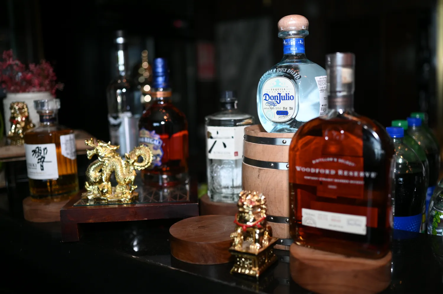 Corporate Celebrations - Merging Entertainment, Purpose, and Belonging-featured image