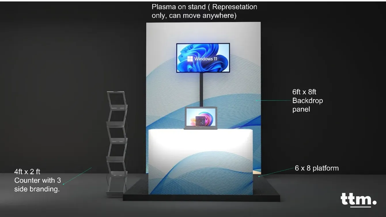 Behind the Scenes blog featured image