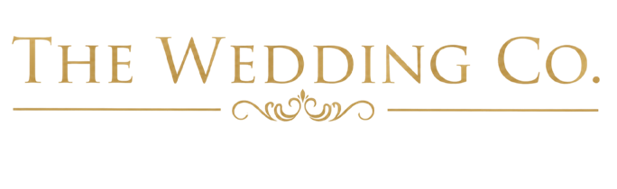 twc_the_wedding_co_logo